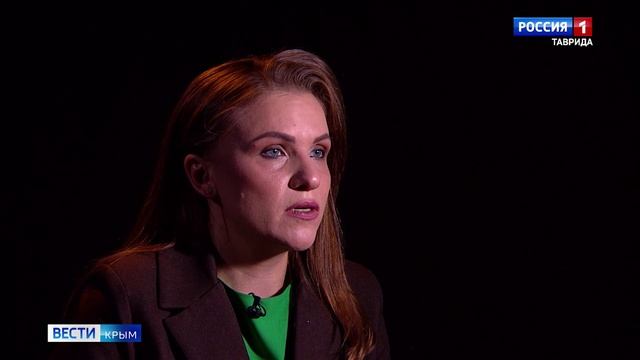 «Непридуманные истории»: рассказ под названием «Дом 2»