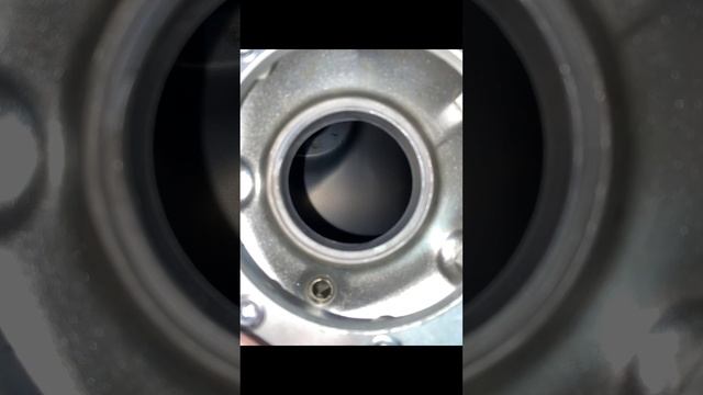 HONDA RC46 2002 г. Серебристый смотреть онлайн