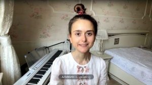 Арис и Ирина Шиберт: «О бессмертии через высоковибрационную музыку»