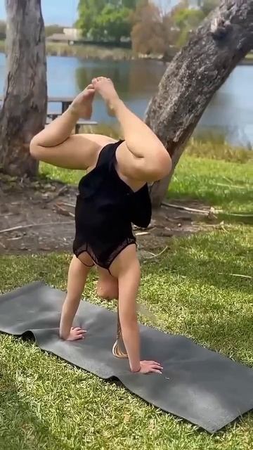 Йога смотреть онлайн