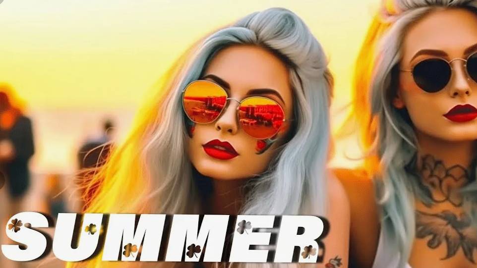 Музыка Песни Клипы слушать бесплатно лучшая подборка горячих хитов года 2025 Яндекс MUSIC смотреть онлайн