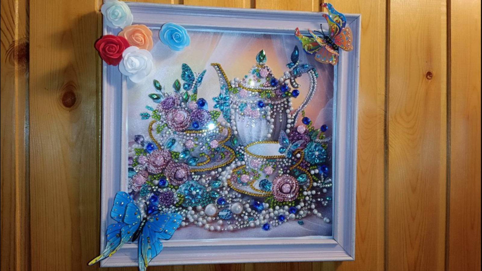 У САМОВАРА Я И МОЯ МАША, ВПРИКУСКУ ЧАЙ ПИТЬ БУДЕМ ДО УТРА... смотреть онлайн