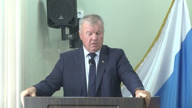 Совещание с участием депутатов ЗакСО и глав муниципальных образований смотреть онлайн