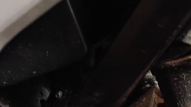 Мопеды сериал | Серия 496