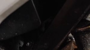 Мопеды сериал | Серия 496