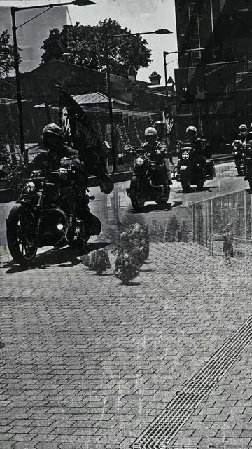 билайн x SUZDALBLUES смотреть онлайн