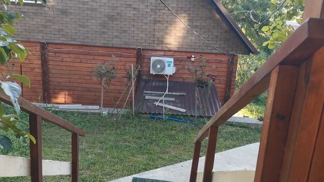 сочи горное лоо утро 11.07.2025 смотреть онлайн