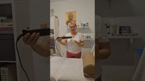 Активатор клеток , часть1