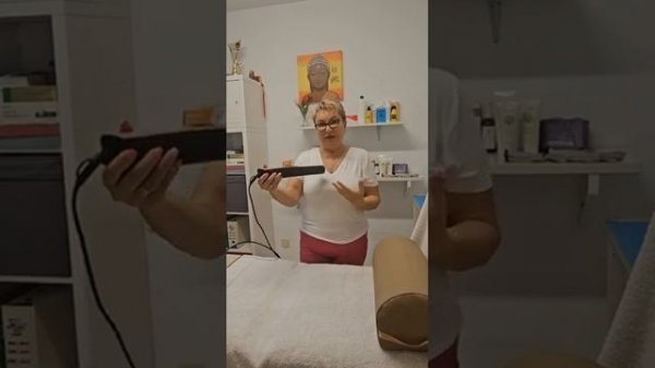 Активатор клеток , часть1