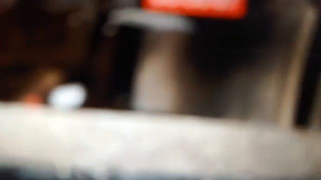 Мопеды сериал | Серия 518