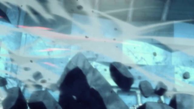 Kaiju No. 8「AMV」- My Demons смотреть онлайн