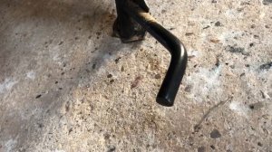 Мопеды сериал | Серия 520