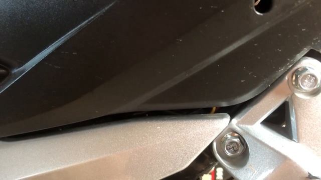 Мопеды сериал | Серия 498