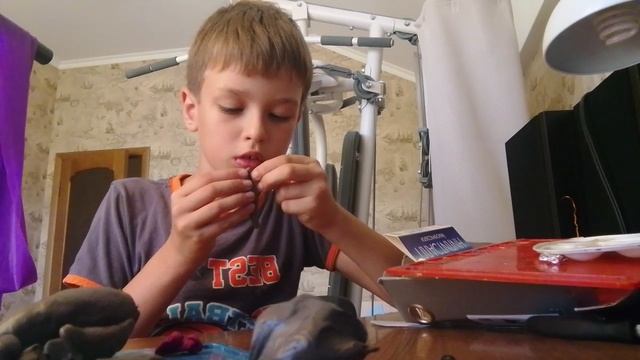 1000111731.mp4 смотреть онлайн