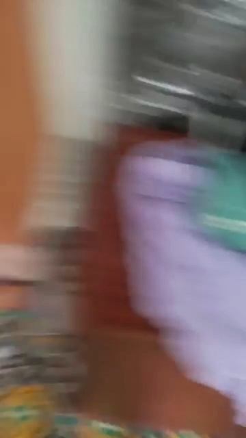 Что писать? #memes #vr