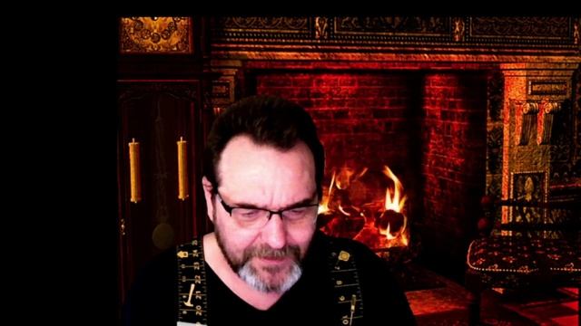 Псы войны. Автор Наталья Гаванская смотреть онлайн