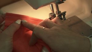 Merrylock 007 оверлок 5-ти-ниточный Старый но не "бесполезный".