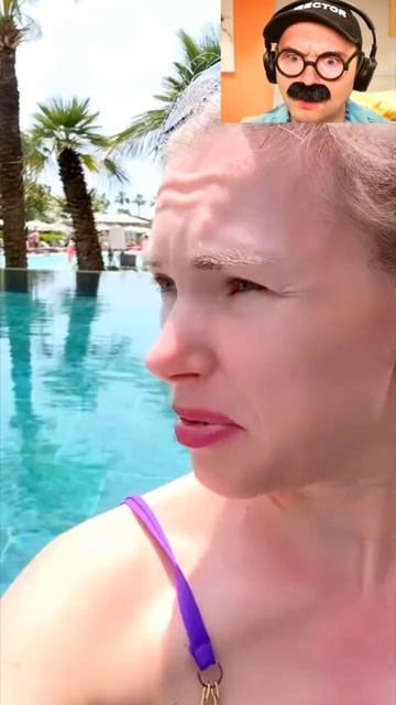 Как жены зарабатывают на мужьях смотреть онлайн