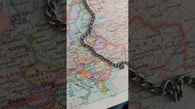 великая отечественная война (1941_1945)