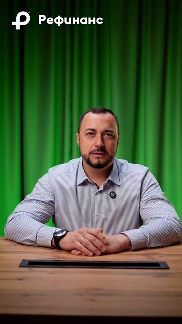 💥 Семейная ипотека под 6% — вас ждёт неприятный сюрприз в 2026 году! 💥