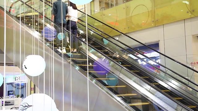 Unit2你饿吗2 不好看 смотреть онлайн