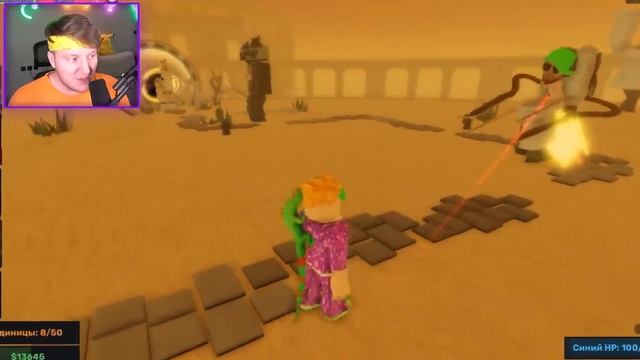 Поззи Я ЗАДОНАТИЛ 999.999.999.999.999$$$ НА ВСЕХ ГЕРОЕВ СКИБИДИ ТУАЛЕТОВ