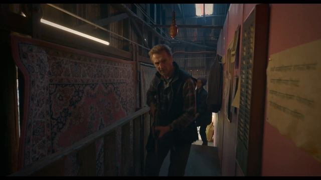 ЛЕДЯНОЙ ДРАЙВ 2: ВОЗМЕЗДИЕ (2025)-СМОТРЕТЬОНЛАЙН В ХОРОШЕМ КАЧЕСТВЕ (ТРЕЙЛЕР) смотреть онлайн