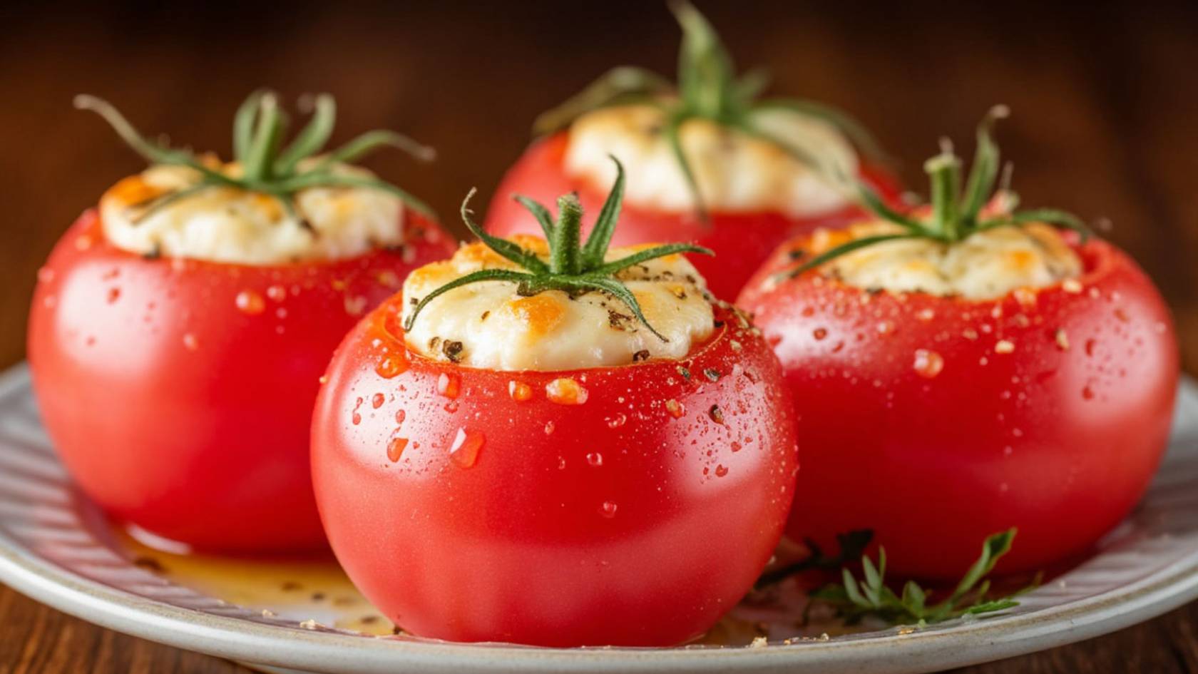 Überraschen Sie Ihre Gäste! Ein Abendessen In 15 Minuten, Von Dem Jeder Träumt!