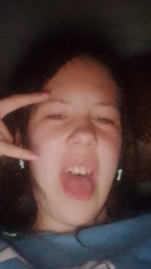 один звонок