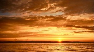 Приятная музыка для работы и отдыха