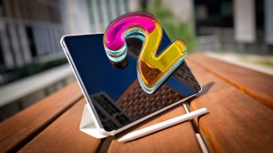 Обзор на REDMI Pad 2 4G! Ну как же так?