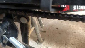 Мопеды сериал | Серия 509