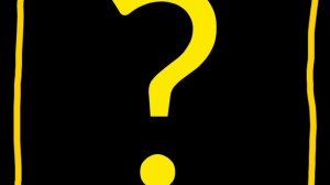 КАТЯ И ЭФ 1912 ЛОГО