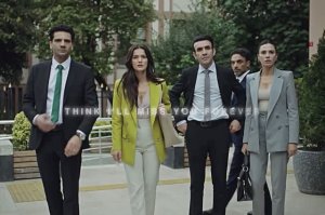 правосудие ⚖️