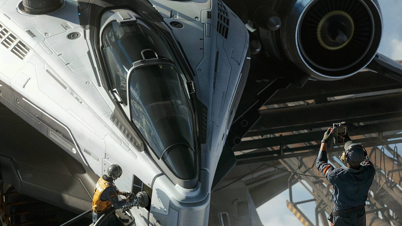 Место крушения корабля легендарного Джона Джеймсона. (Jameson Crash Site) смотреть онлайн