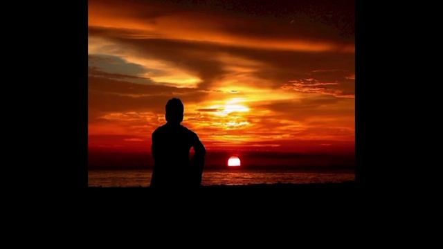 МОЁ ПЕРВОЕ ИНТРО! смотреть онлайн