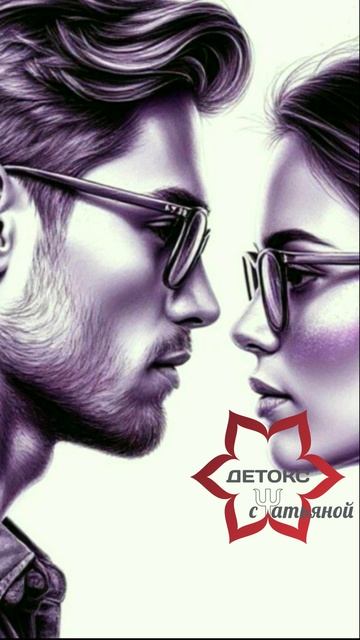 Три неявных признака того что вы находитесь в абьюзивных отношениях #абьюз #нарцисс #нарциссизм смотреть онлайн