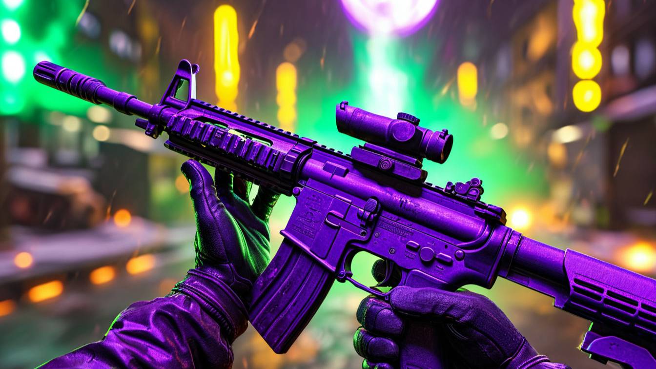 УДАЧНО РАЗМЯЛСЯ НА АРЕНЕ в PUBG смотреть онлайн