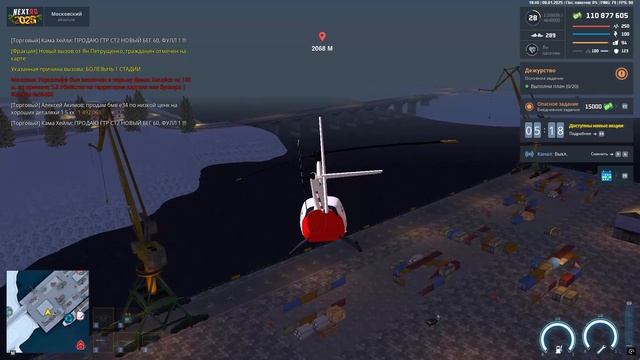 реанимация01