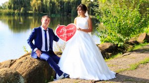 ✨️Родительский дом-место силы🙏✨️Наконец-то, доросла🫶✨️