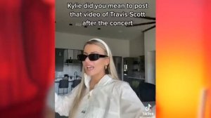 МЫ ПОД КОНТРОЛЕМ . Настя Джексон.