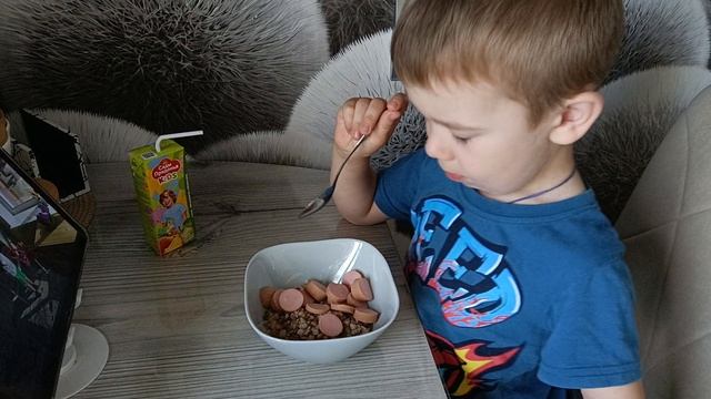 Всем доброго утра, хорошего настроения 🍉 смотреть онлайн