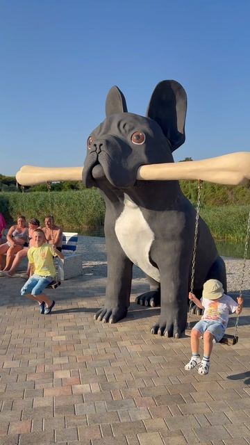 Креативно)))