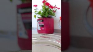 Донаты получила Страница надежды