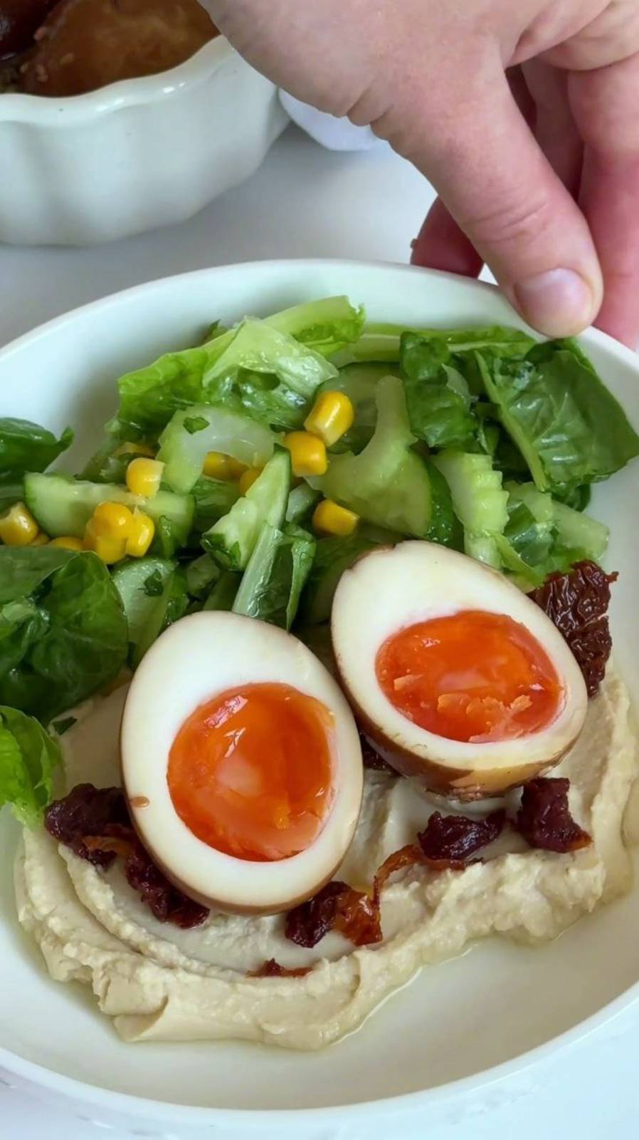 Food.ru — про жизнь со вкусом и смыслом