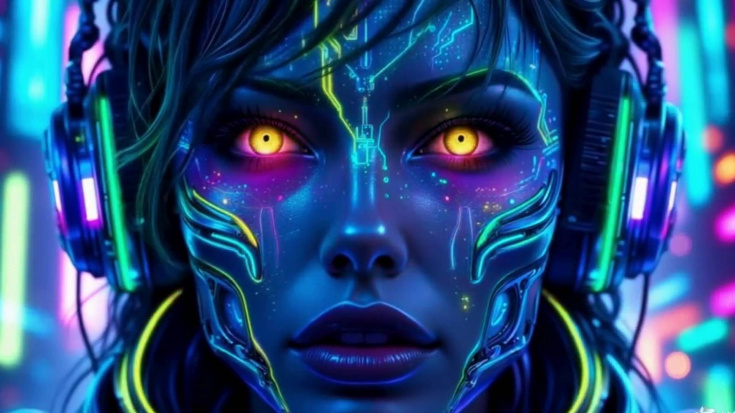 🔴 William Silva & Denise Rivera - Light Remains смотреть онлайн