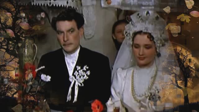 Не для тебя - Тихий Дон