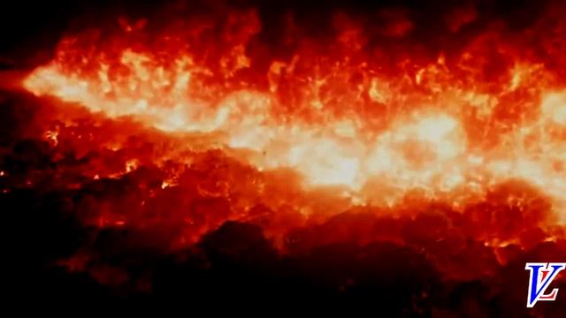 Александр Валявин - "На грани..." смотреть онлайн