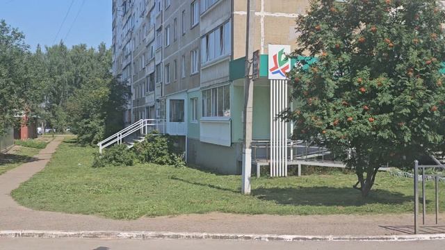 Елабуга Марджани 28 трафик смотреть онлайн