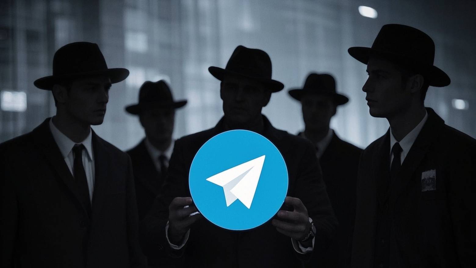 Создатель канала продовавший данные граждан, передан Индонезией в РФ смотреть онлайн